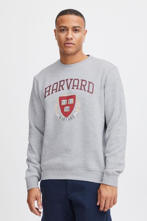 Produktbild Blend Sweatshirt - Sweatshirt - 20716638 (L)