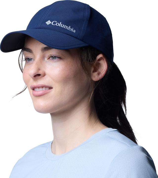 Immagine prodotto Columbia Berretto da baseball Silver Ridge™ IV unisex