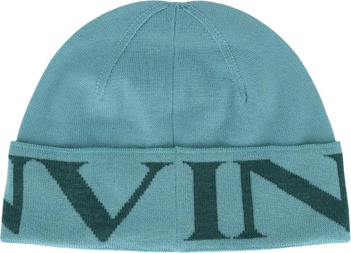 Immagine prodotto Lanvin Cappello di lana (Taglia unica)