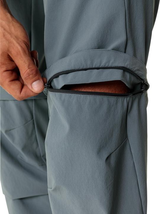Image du produit Vaude Yaras (L)