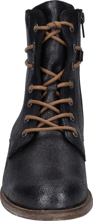 Produktbild Josef Seibel Stiefelette - 91793 (41)