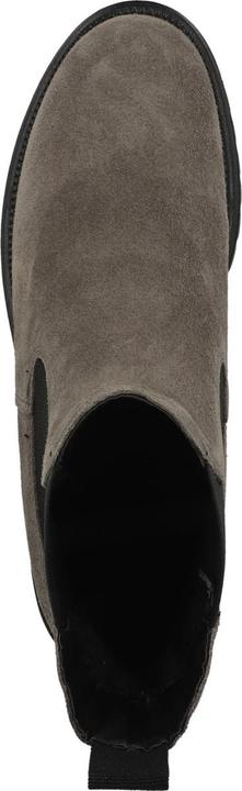 Actual product image Tamaris Chelsea boot (37)
