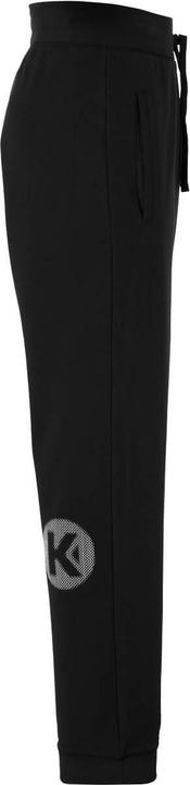 Image du produit Kempa Core 26 Pants (XL)