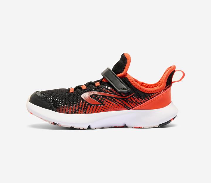 Decathlon Flex Run Scratch