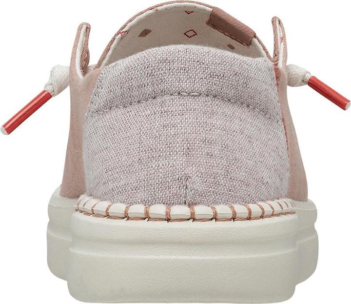 Actual product image Hey Dude Wendy Rise (40)