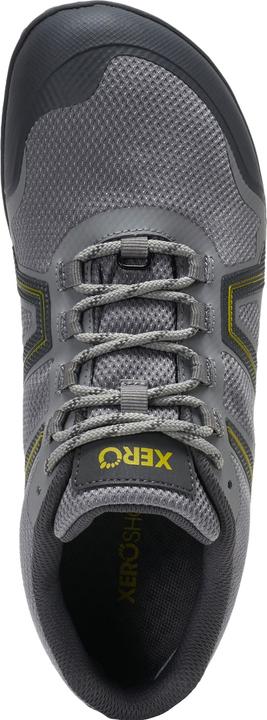 Produktbild Xero Shoes Mesa Trail WP (40.5)