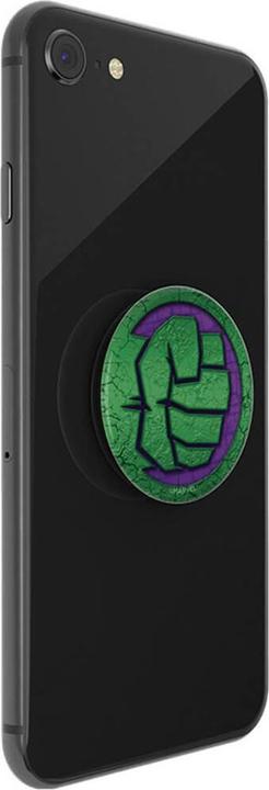 Immagine prodotto PopSockets Hulk