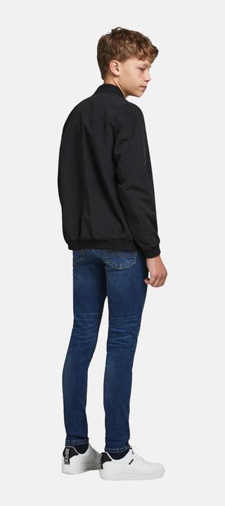 Immagine prodotto Jack & Jones Ragazzi, giacca bomber (164)