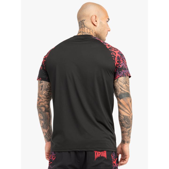 Produktbild Tapout Taproot Functional (3XL)