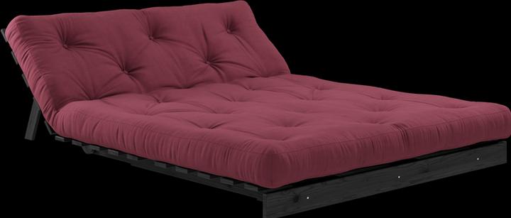 Image du produit Karup Design Racines 140 (Canapé-lit, 2 places)