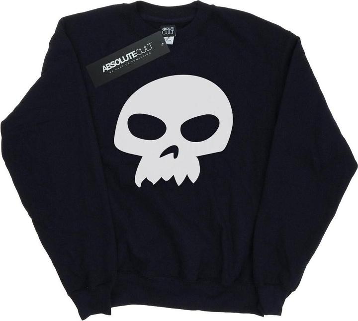 Image du produit Disney - Sweat TOY STORY SID'S SKULL - Femme (XXL)