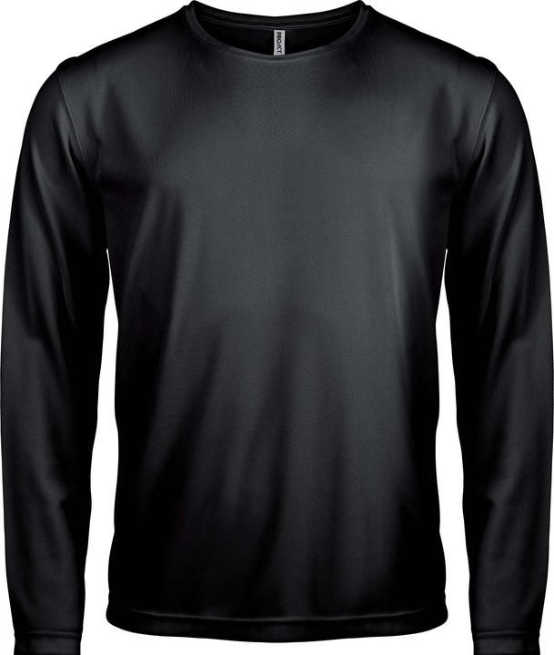 Produktbild Proact Sport (XXL)