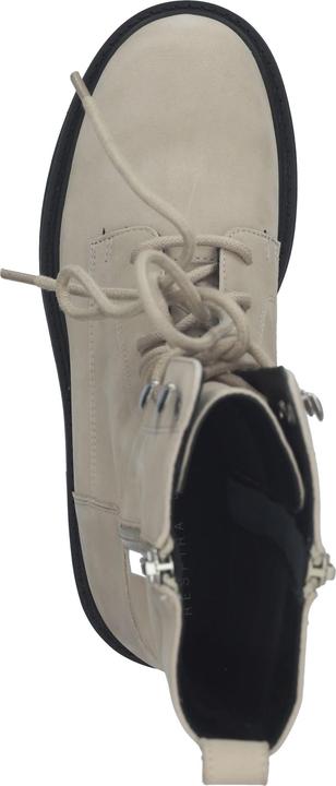 Image du produit Geox Stiefelette (38)