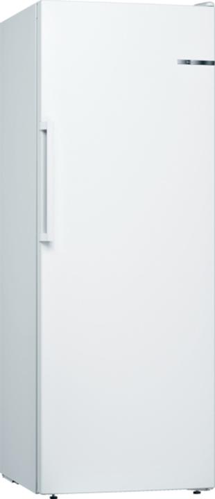 Bosch Hausgeräte GSN29VWEP (Stand-alone, 200 l)