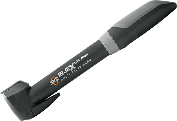 Immagine prodotto SKS Injex Lite Zoom