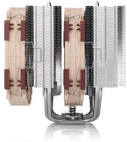 Immagine prodotto Noctua NH-D15 G2 (168 mm)