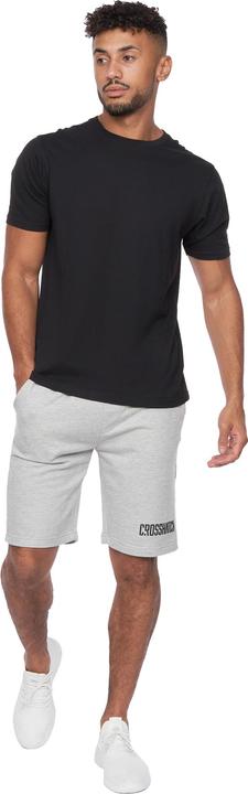 Actual product image Crosshatch Mens Cramsures Shorts (S)