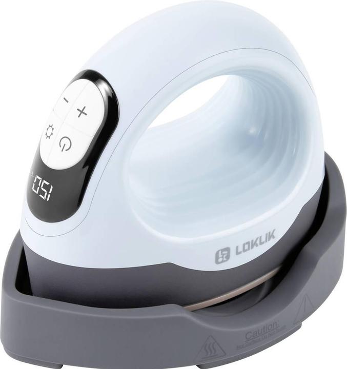 Produktbild Loklik ImPress™ Mini 3