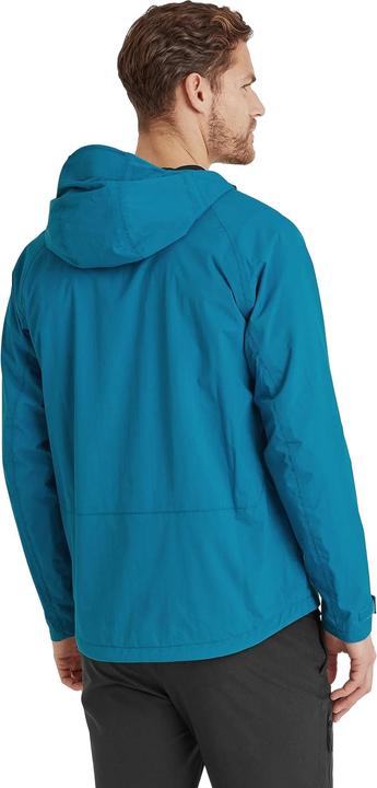 Image du produit TOG24 - Veste imperméable BRIGSTEER - Homme (XXL)