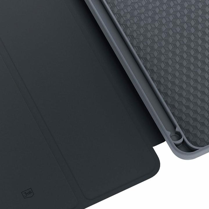 Produktbild 3MK Soft Case (iPad 2021 (9. Gen))