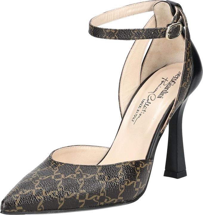 Actual product image Nero Giardini Pumps (40)