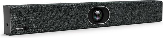 Image du produit Yealink UVC40 E2 barre vidéo USB tout-en-un
