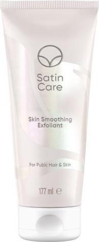 Immagine prodotto Gillette Venus Satin Care Esfoliante levigante per la pelle (177 ml)