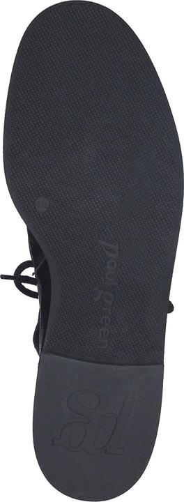 Image du produit Paul Green Stiefelette (43)