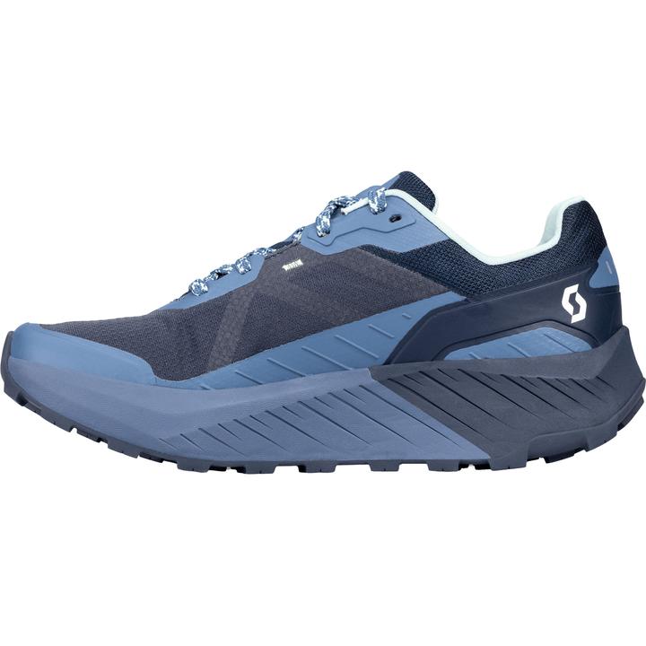 Produktbild Scott Sports Kinabalu 3 (39)