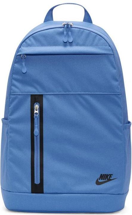 Produktbild Nike Elemental Premium Rucksack