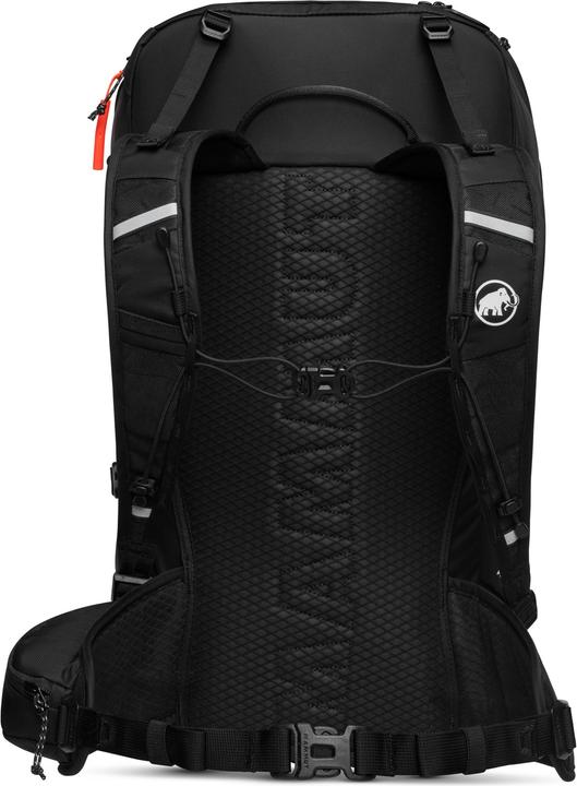 Immagine prodotto Mammut Aenergy ST 32 Donne (32 l)