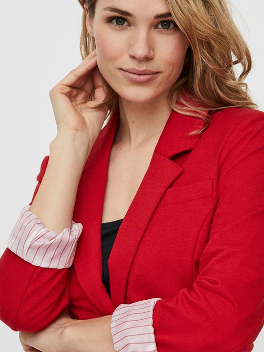 Produktbild Vero Moda Jersey Blazer (34)