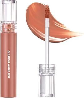 Immagine prodotto Rom&Nd Glasting Water Tint - New 4 Colors for Glossy, Voluminous Lips