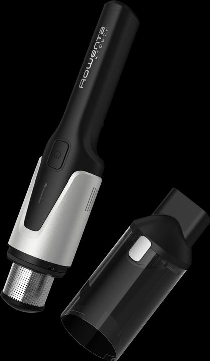 Immagine prodotto Rowenta Xtouch AC97