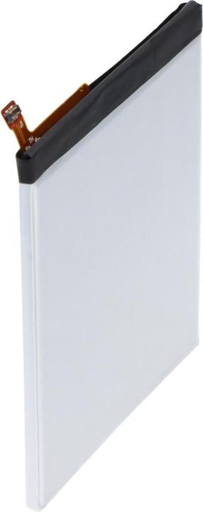 Produktbild AccuCell Akku Gigaset GS370