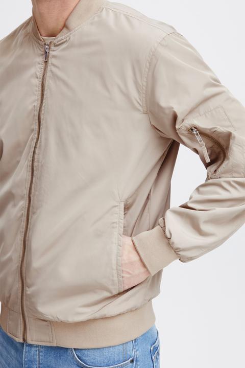 Image du produit Blend BHJacket 20716736 (XXL)