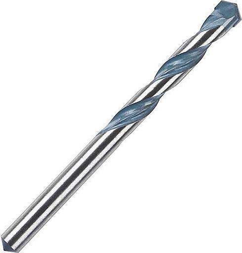 Produktbild Bosch Zubehör Hartmetall Mehrzweckbohrer 10 (9 mm)