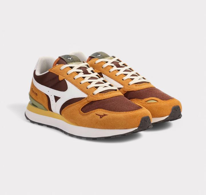 Produktbild Mizuno RB87 (43)