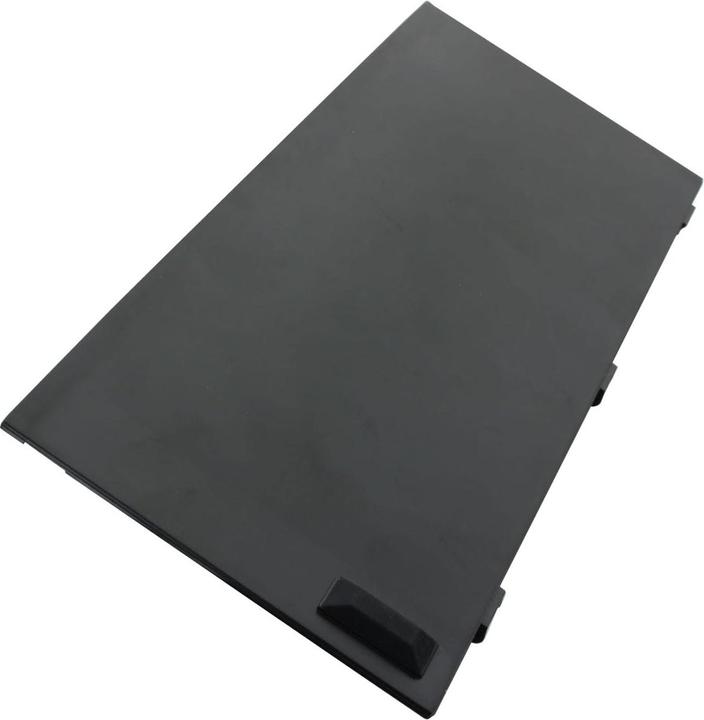 Image du produit Dell Batterie Precision M4600 11,1 volts (6 cellules, 7800 mAh)