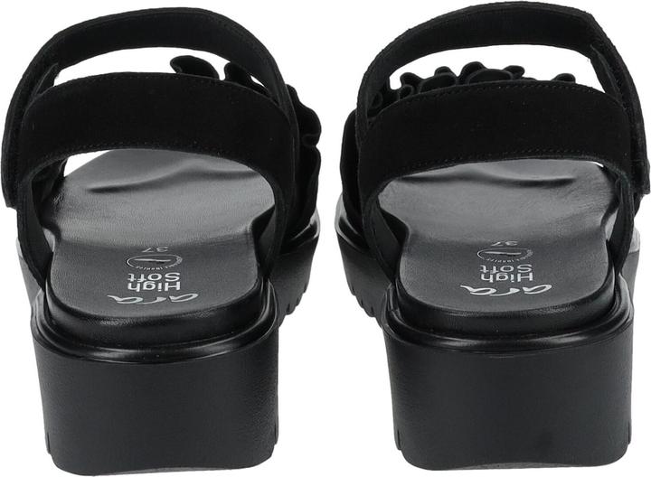 Image du produit Ara Sandalen (39)