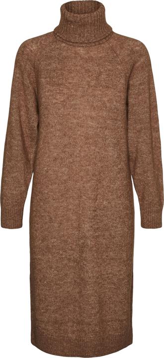 Image du produit Vero Moda Robe (XS)