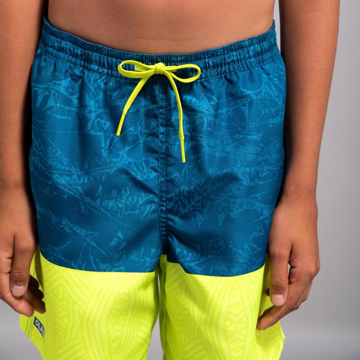 Actual product image Olaian BS 100 (140)