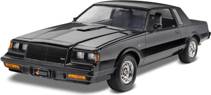 Immagine prodotto Revell Buick Grand National