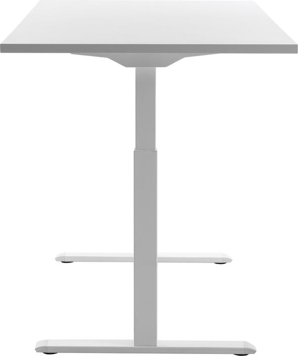 Produktbild Topstar Schreibtisch (160 x 80 x 120 cm)