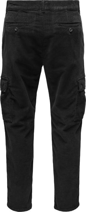 Produktbild Only & Sons ONSLOU Verjüngt Hose Hose (W28/L30)