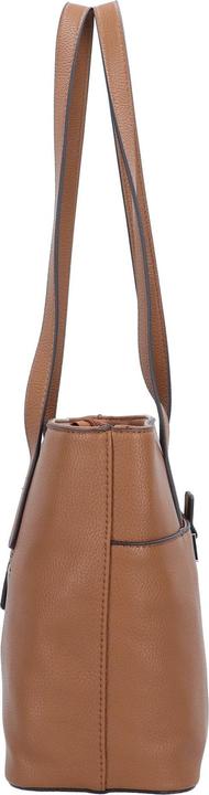 Actual product image Gerry Weber shopper mhz talk different II (7 l)