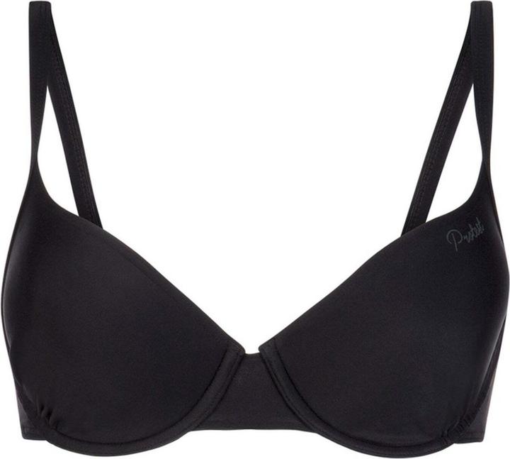 Produktbild Protest RODYAND DCUP wire bikini (38)