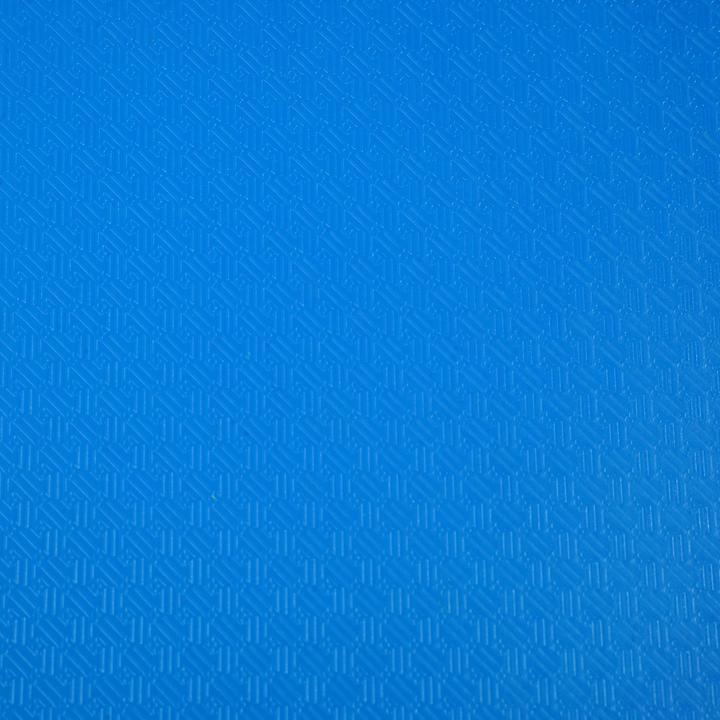 Produktbild Exacompta Sichtbuch PP Taschen blau (A4, 1 x)