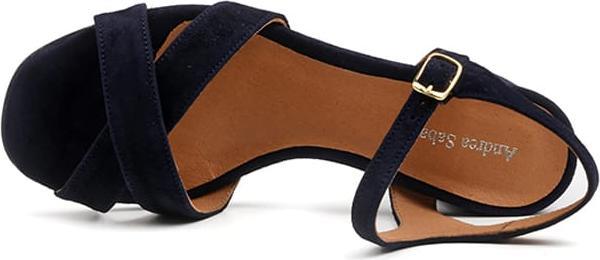 Image du produit Andrea Sabatini Milano (37)