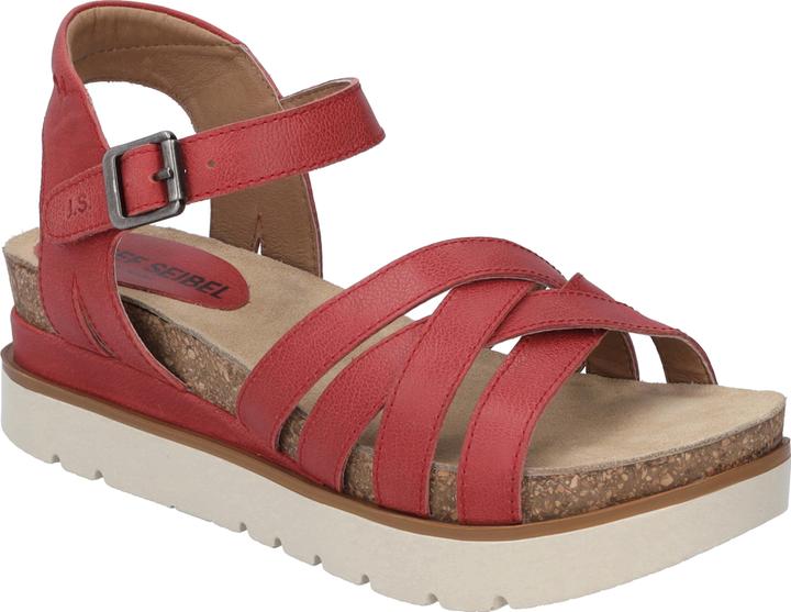 Josef Seibel 72814-128